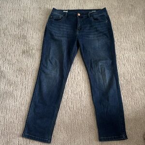 Mugsy Men’s Jeans